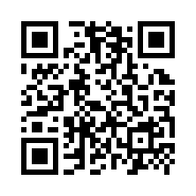 QR Code for 1GZYmLkV8X2xT1iYV2mnu1ToGGwATAE8jn