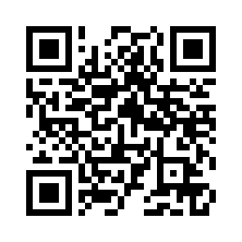 QR Code for 1GZYnR5tResUe2dbeKwuGn4bof2Hmc1yVs