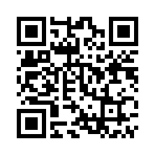 QR Code for 1GZYsCVVMSPCSnfC9NeUSc3CWvseTZVw4B
