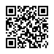 QR Code for 1GZYvLiKcQMyMdDMsxGWGreABbufeVREjC
