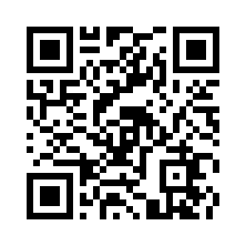 QR Code for 1GZYyDET9qz93chyRLDR1sta3vb8DqBx4t