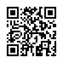 QR Code for 1GZZ6prGDnkCcHafn2mdKf1kLWFm791R5N