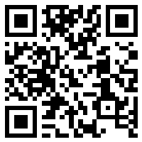 QR Code for 1GZZApKUi2JFoefbLaVB886UgXMNKHpyZ4