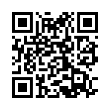 QR Code for 1GZZCDnezeWQyaK8GorQT3JFbBKS3C2bht