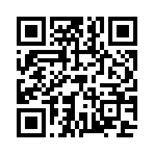 QR Code for 1GZZJQGTLkpDyK3RdMVBFA3HTS81CPqaNq