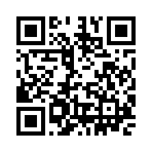 QR Code for 1GZZK4tbCSj2eD2c6JVVJvJTm5Dscq8naC
