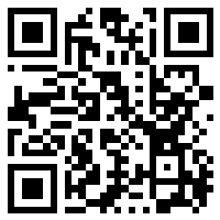 QR Code for 1GZZMbhziGSZ2nhZJEyUSQtnDF6P3bDFot