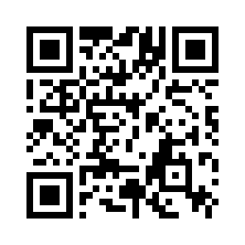 QR Code for 1GZZMp2ff2yEdMQ73stsZUTNWN2e6rPwS2