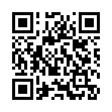 QR Code for 1GZZMu3wWZfVMW9jrjbVAsWbtfvs45w8UX
