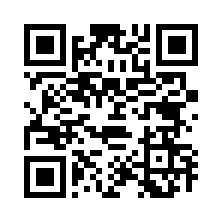 QR Code for 1GZZMu64D7erLmqJnGGFvgA8K1WFmCv3LL