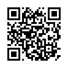 QR Code for 1GZZP1d2Fcuck7khFsFu74wsmUWbcFw45L