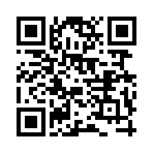 QR Code for 1GZZTSJQTdErsj5QjHe3BHpcGiRs29fEa
