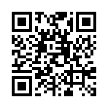 QR Code for 1GZZTT25uiToKJVHftiVd64N212hWNQQpt