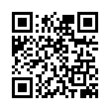 QR Code for 1GZZV1NV71eqsZH5wcSC74E5LTQP9GayAb