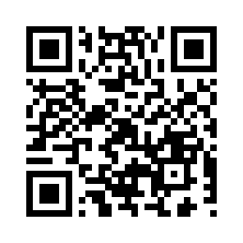 QR Code for 1GZZWhcssDAmMU6ruBYhAm55CJ1xoodhGP