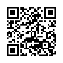 QR Code for 1GZZXLAxi3TD99Rtt3EHyFribSCwXCU2ch