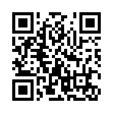 QR Code for 1GZZXeF3PcpAyjtg7X7pXJPHFf7M2yYZ1G