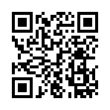 QR Code for 1GZZaCmWgeGi9yFdpdw1paPMpmvAwPuucK