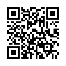QR Code for 1GZZcTwxvd518p2LRvEhSWtaFN8nRvQx2d