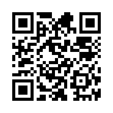 QR Code for 1GZZcwUvnunhqeFaKLTcxckHLsoprpdev1