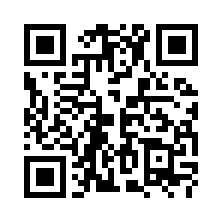 QR Code for 1GZZdYkmpfSSyr8TJw1LEGgDL7bQiAgFvx