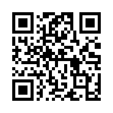 QR Code for 1GZZiWCeS2CXM8LoDXL9FfoPmEFDiAWa4J