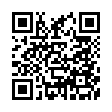 QR Code for 1GZZjSJEniKWt1Ff2wotMuP5PQdExc9fK4