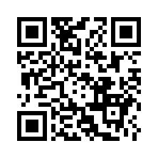 QR Code for 1GZZkBghba2tyNic6QMYdpbZZEPFQN29wC