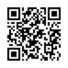 QR Code for 1GZZtKYMomFW3a6a2HaKSVcx26DPYd9SLK