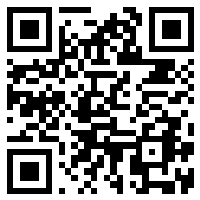 QR Code for 1GZZw3KvbMAjD9BaPJLhgLEy7cSHPcRjJV