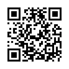 QR Code for 1GZZwiMYpn5JechYEPaJkN5NXqaMsDi7Zr