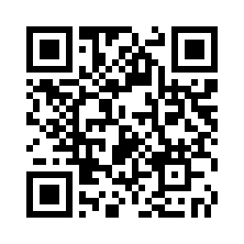QR Code for 1GZa1JQJrQR7iu975RfhXD3uwShTmBCc1L