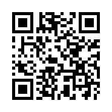 QR Code for 1GZa22a52SWd6ofd2gAn3c3yYhEr1Hr8B8