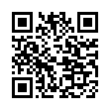 QR Code for 1GZa3R3rHAkmHGggcFC98bYByW9pX2G7CD