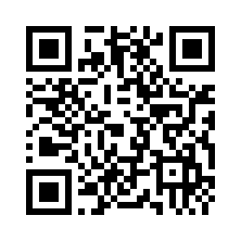 QR Code for 1GZa5gYVop91yjcLbgynooGJSh2JXEEnbP