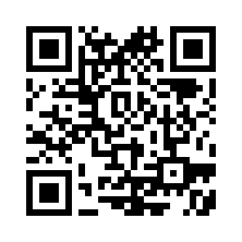QR Code for 1GZa5v3qQuCBkRqx2JQQHoZF1fPCazQRCM