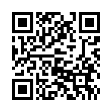 QR Code for 1GZaAkEVs5a4RB2PTg8MfNr43AMLrg2GMe