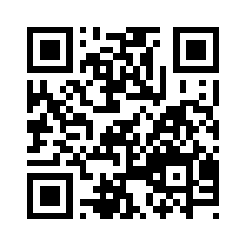 QR Code for 1GZaAtYP7oXoL7SWtwVZLdCGXV59rW8wjX