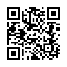 QR Code for 1GZaCSecFuGU4mqMrAP82n6nxyghatfxH3