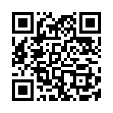 QR Code for 1GZaDMHNvTmSwn3fSVN6DW2rHfKRA4zsU3