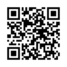 QR Code for 1GZaDcDTBbSHq3URfUn9gitqD6TFoLcd27