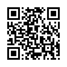 QR Code for 1GZaE6jvDzhyGthadCpTReVVdv3TxTxCmF