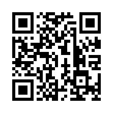 QR Code for 1GZaEPbXMz3KxnN9T7ffeTExVtwzDCCcse