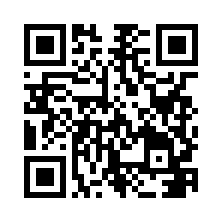 QR Code for 1GZaGLQBPfmGC7sxcJgxt2fhXePvFzrmsT