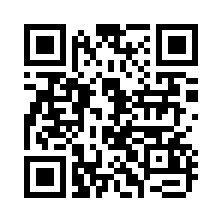 QR Code for 1GZaGSyq6bkt6okYVCeo2Lmotfnkkx65aT