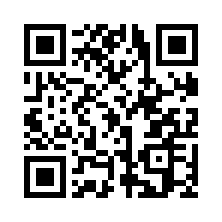 QR Code for 1GZaGqUeNhXjCEeaub6HG6FzLZFgrrrPyj