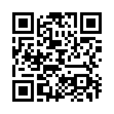 QR Code for 1GZaKyGaX8zJsAefgpa7RUidgpLNsLgZ4R