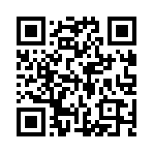 QR Code for 1GZaLPzzg7LgwZxPtBqTYFExE62NAdgYaa
