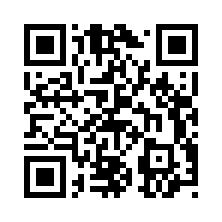 QR Code for 1GZaNLStrS9TaomZvML9vozzkJQFLwWSab