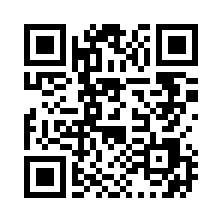 QR Code for 1GZaNRWGd6MAvsPdBRvJcLpcLPDf7fnmHa